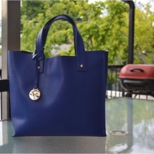 Furla Muse Tote Bag
